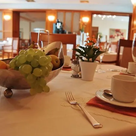 Gollner Hotel Graz