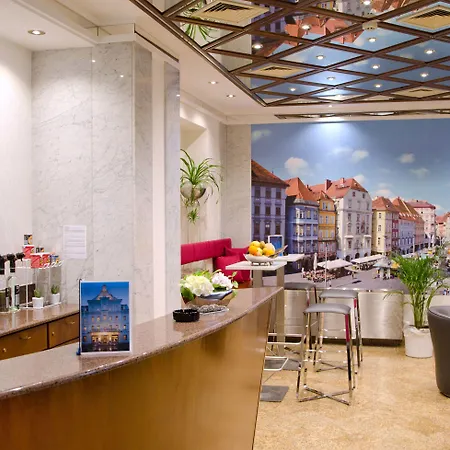 Hotel Gollner