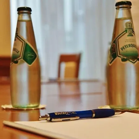 Hotel Gollner Graz