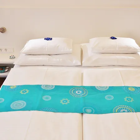 Hotell Gollner Graz