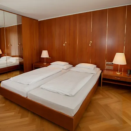 Gollner 4* Graz
