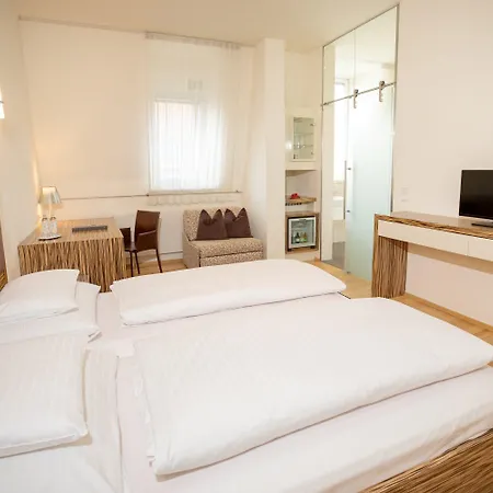 Hotel Gollner Graz
