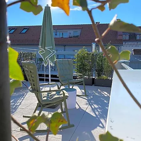 Gollner Hotel Graz