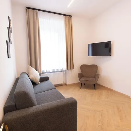 Hotel Gollner Graz