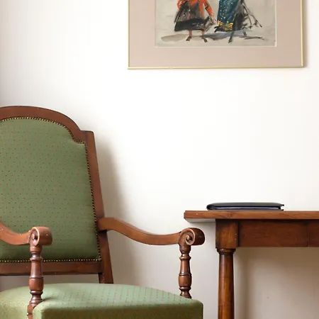 Hotel Gollner Graz