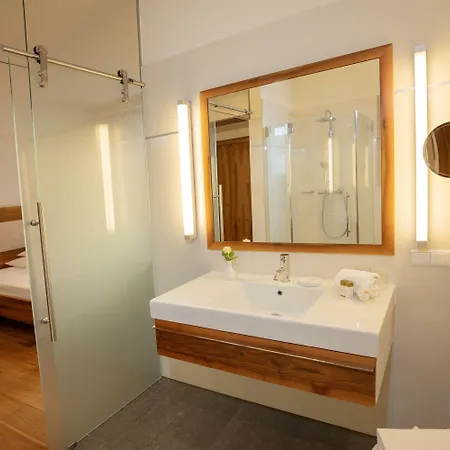 Hotel Gollner