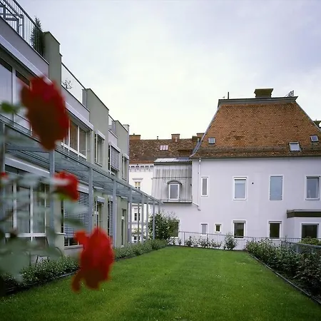 Gollner Hotel Graz