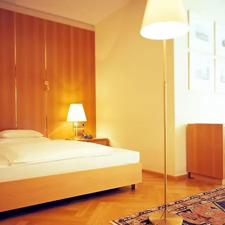 Gollner 4* Graz