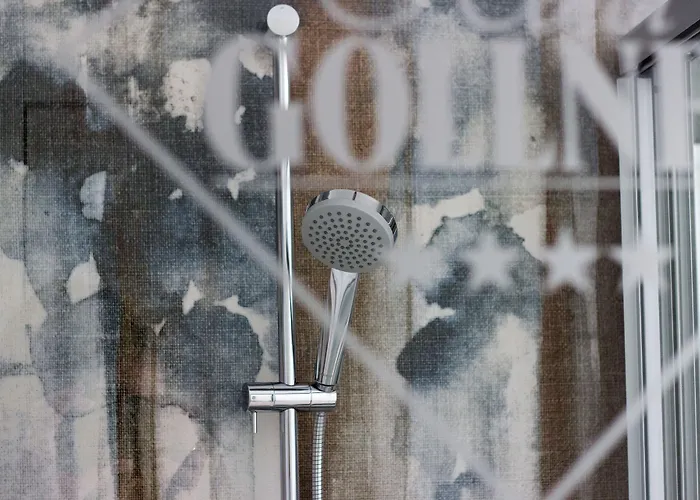 מלון Gollner גראץ